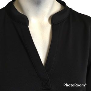 Shirt ⛳️ Golf/Sport REEL LEGENDS SZ M